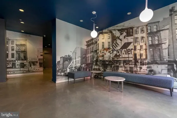 $2,154 | 224 Church Street, Unit 406, Philadelphia, PA 19106