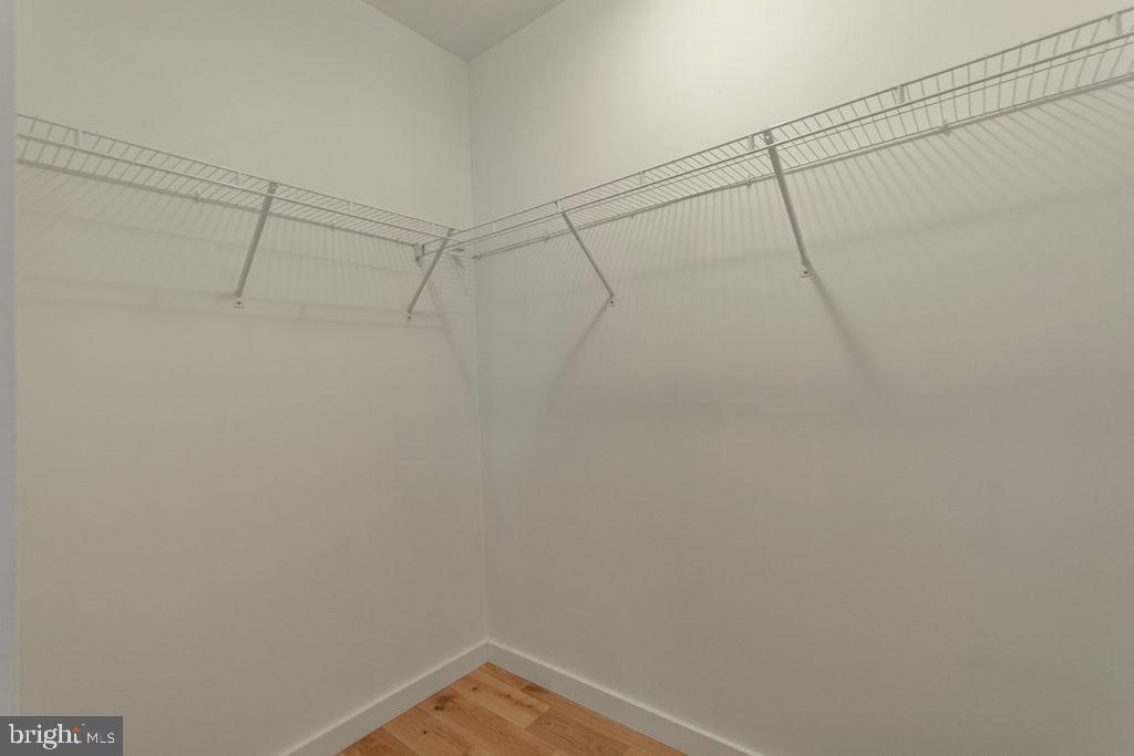 224 Church Street, Unit 406 Philadelphia, PA 19106 - Photo 5 of 14 a view of a room