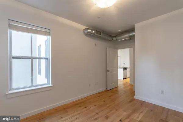 $2,154 | 224 Church Street, Unit 406, Philadelphia, PA 19106
