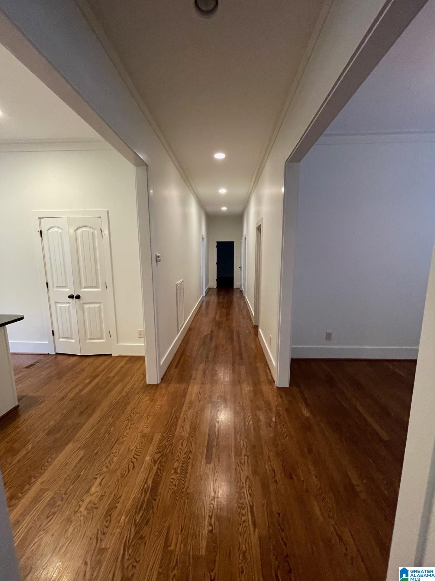 230 Hawthorn Street Birmingham, AL 35242 - Photo 8 of 21