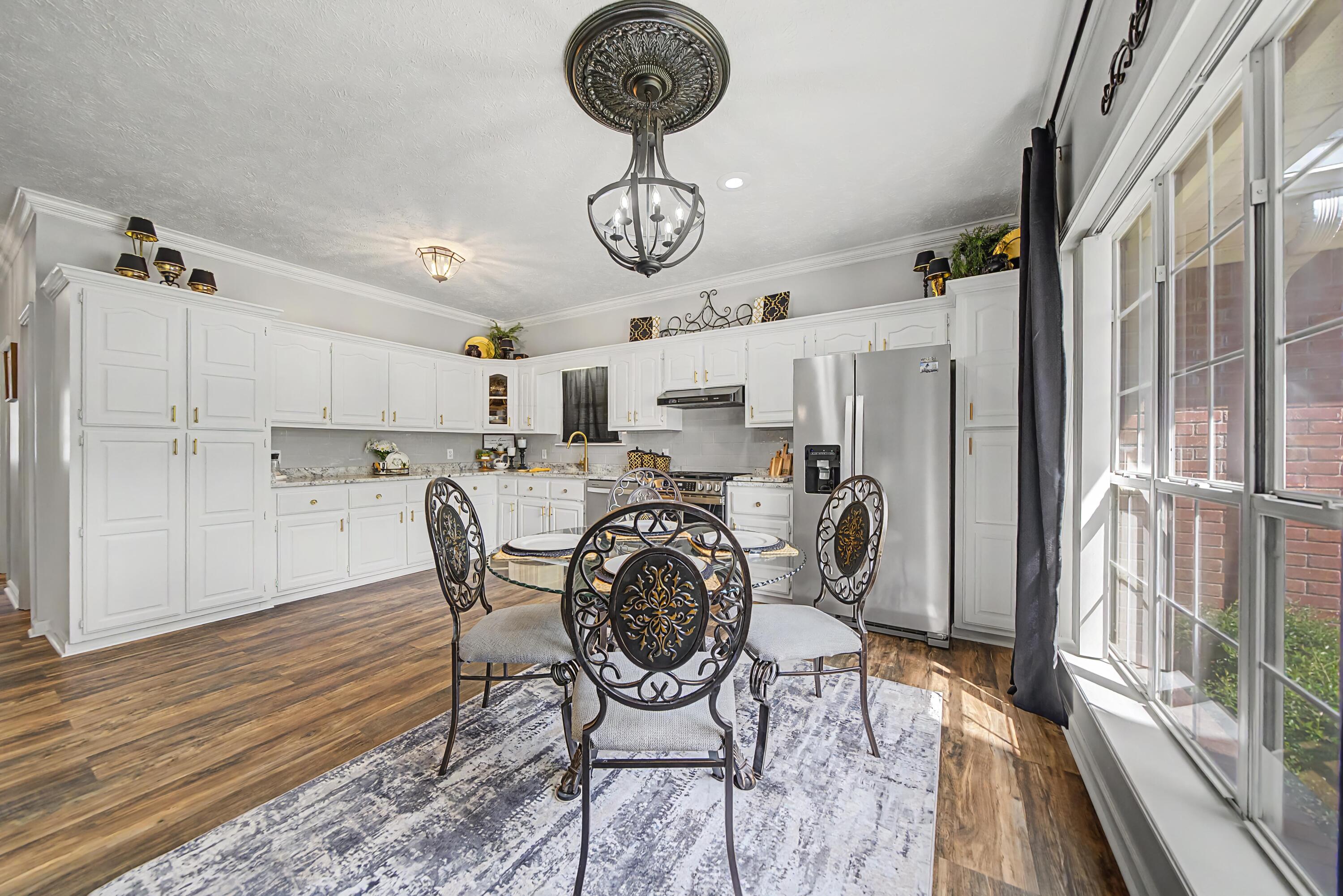 62 Witt Road Belmont, MS 38827 - Photo 28 of 52 Gallery Image 28