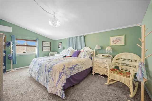 $260,000 | 6845 Aswan Drive, Corpus Christi, TX 78412