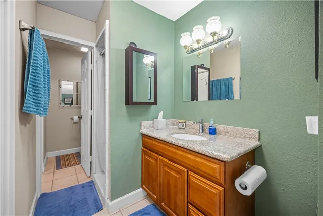 $260,000 | 6845 Aswan Drive, Corpus Christi, TX 78412