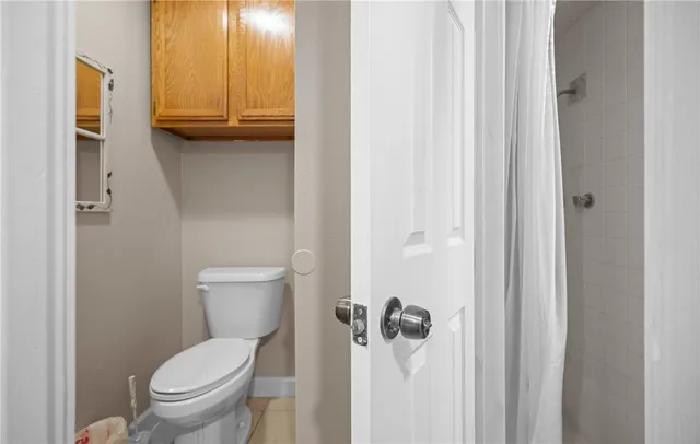 $260,000 | 6845 Aswan Drive, Corpus Christi, TX 78412