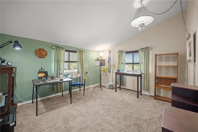 $260,000 | 6845 Aswan Drive, Corpus Christi, TX 78412