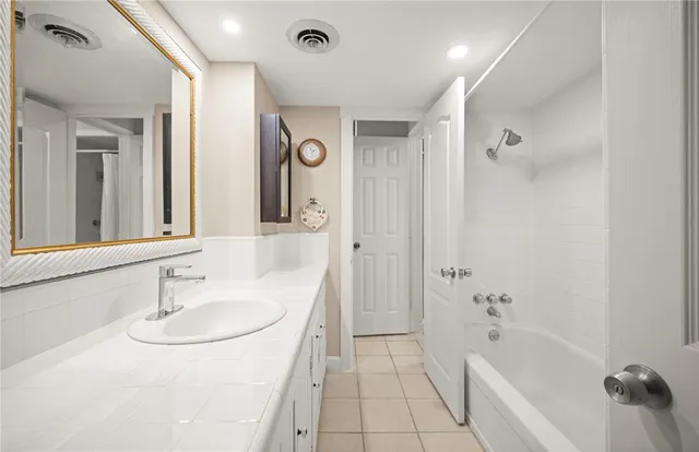 $260,000 | 6845 Aswan Drive, Corpus Christi, TX 78412