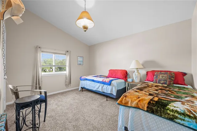 $260,000 | 6845 Aswan Drive, Corpus Christi, TX 78412