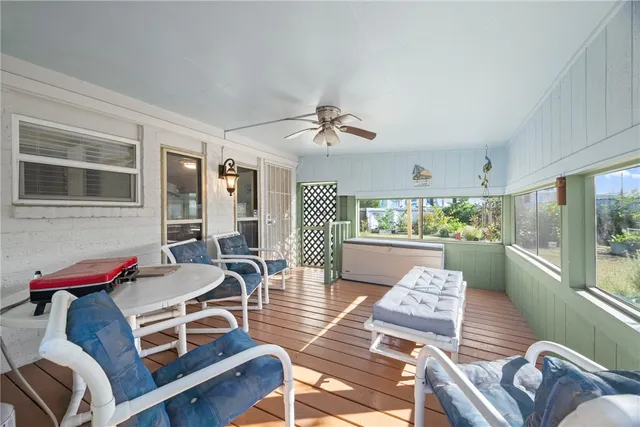 $260,000 | 6845 Aswan Drive, Corpus Christi, TX 78412