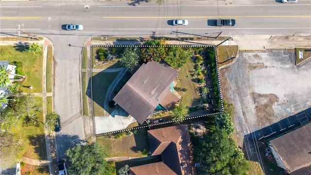 $260,000 | 6845 Aswan Drive, Corpus Christi, TX 78412