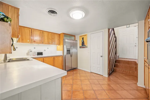 $260,000 | 6845 Aswan Drive, Corpus Christi, TX 78412