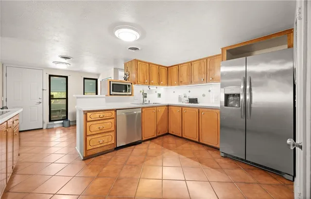 $260,000 | 6845 Aswan Drive, Corpus Christi, TX 78412