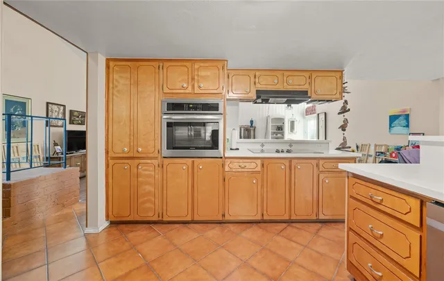 $260,000 | 6845 Aswan Drive, Corpus Christi, TX 78412