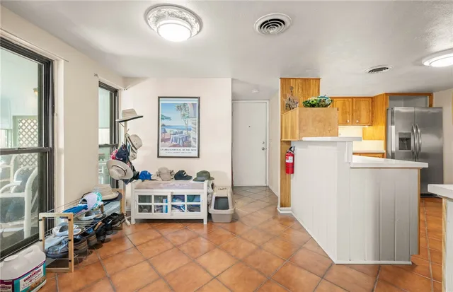 $260,000 | 6845 Aswan Drive, Corpus Christi, TX 78412