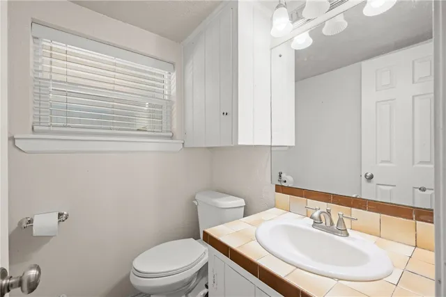 $260,000 | 6845 Aswan Drive, Corpus Christi, TX 78412