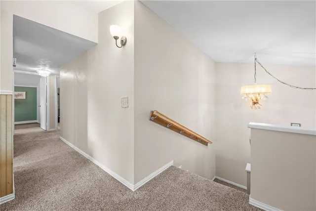 $260,000 | 6845 Aswan Drive, Corpus Christi, TX 78412