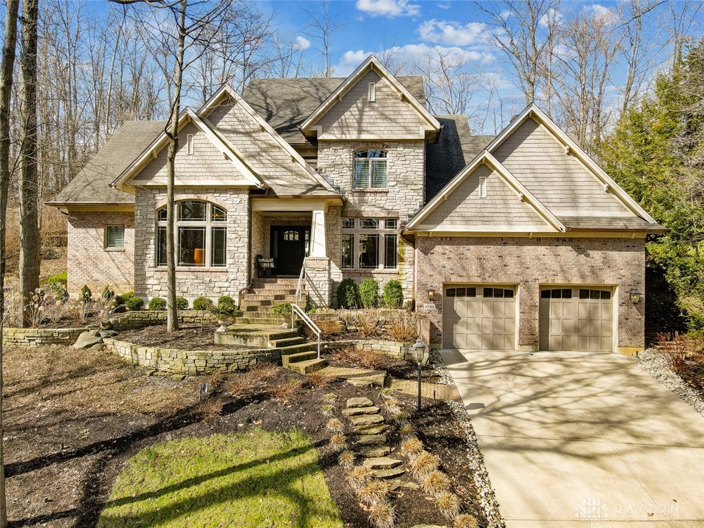 4548 Royal Ridge Way Kettering, OH 45429 - Photo 1 of 1 Gallery Image 1
