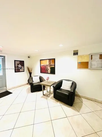 a view of a street with houses