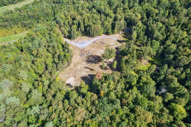 $399,000 | 1985 Gee Hill Road, Royalton, VT 05068