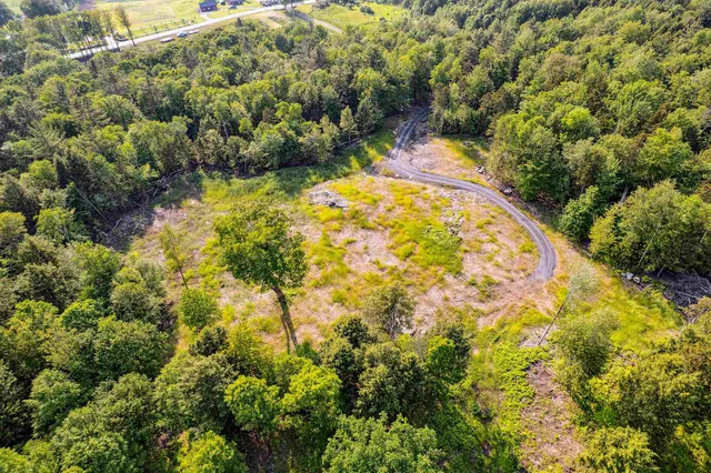 $399,000 | 1985 Gee Hill Road, Royalton, VT 05068