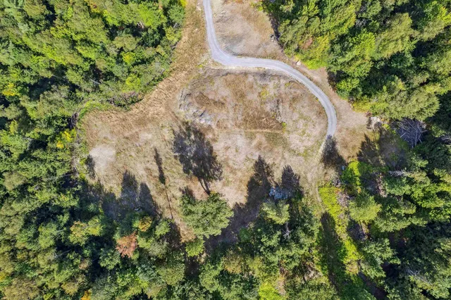 $399,000 | 1985 Gee Hill Road, Royalton, VT 05068