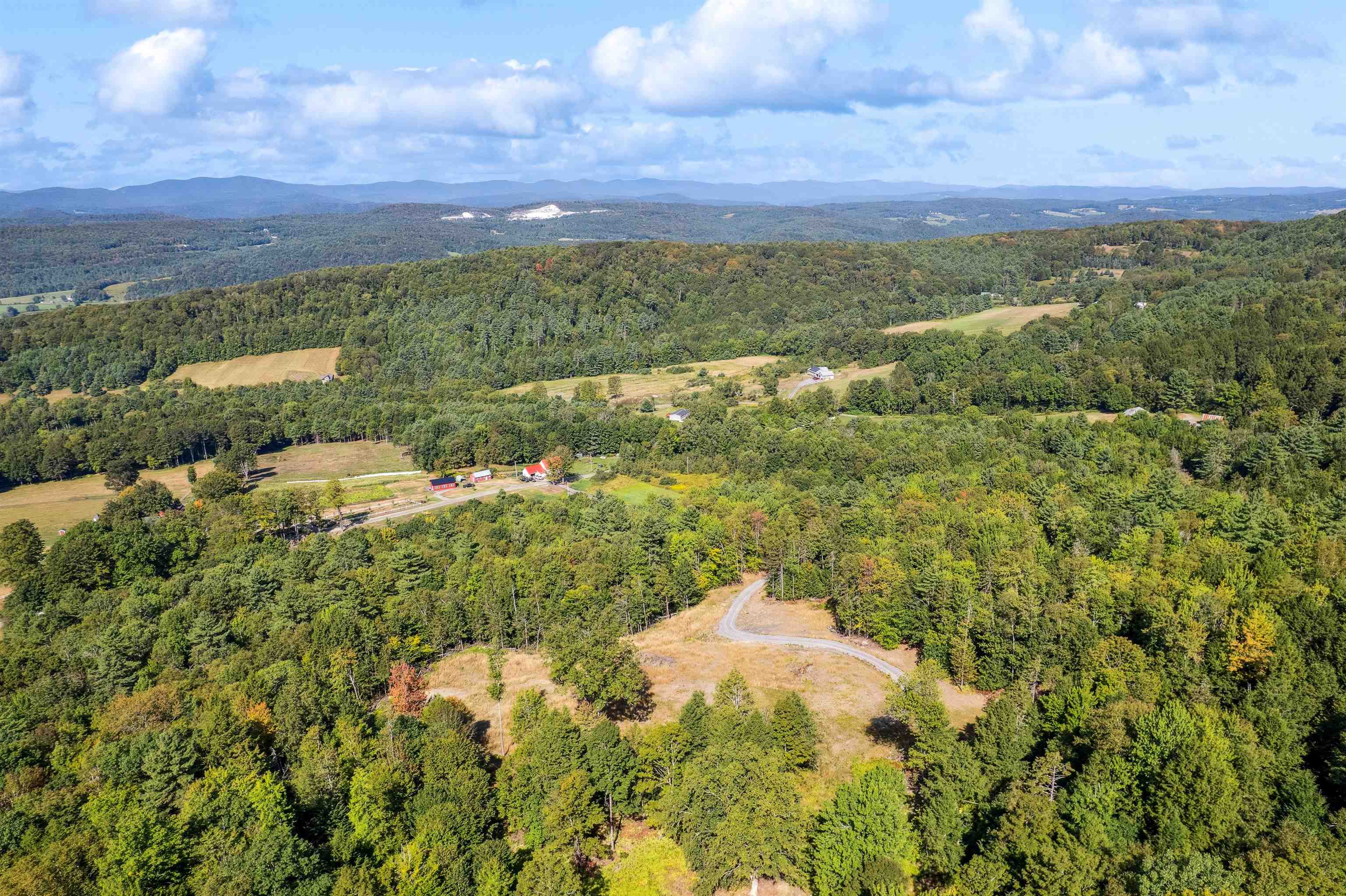 1985 Gee Hill Road Royalton, VT 05068 - Photo 15 of 22