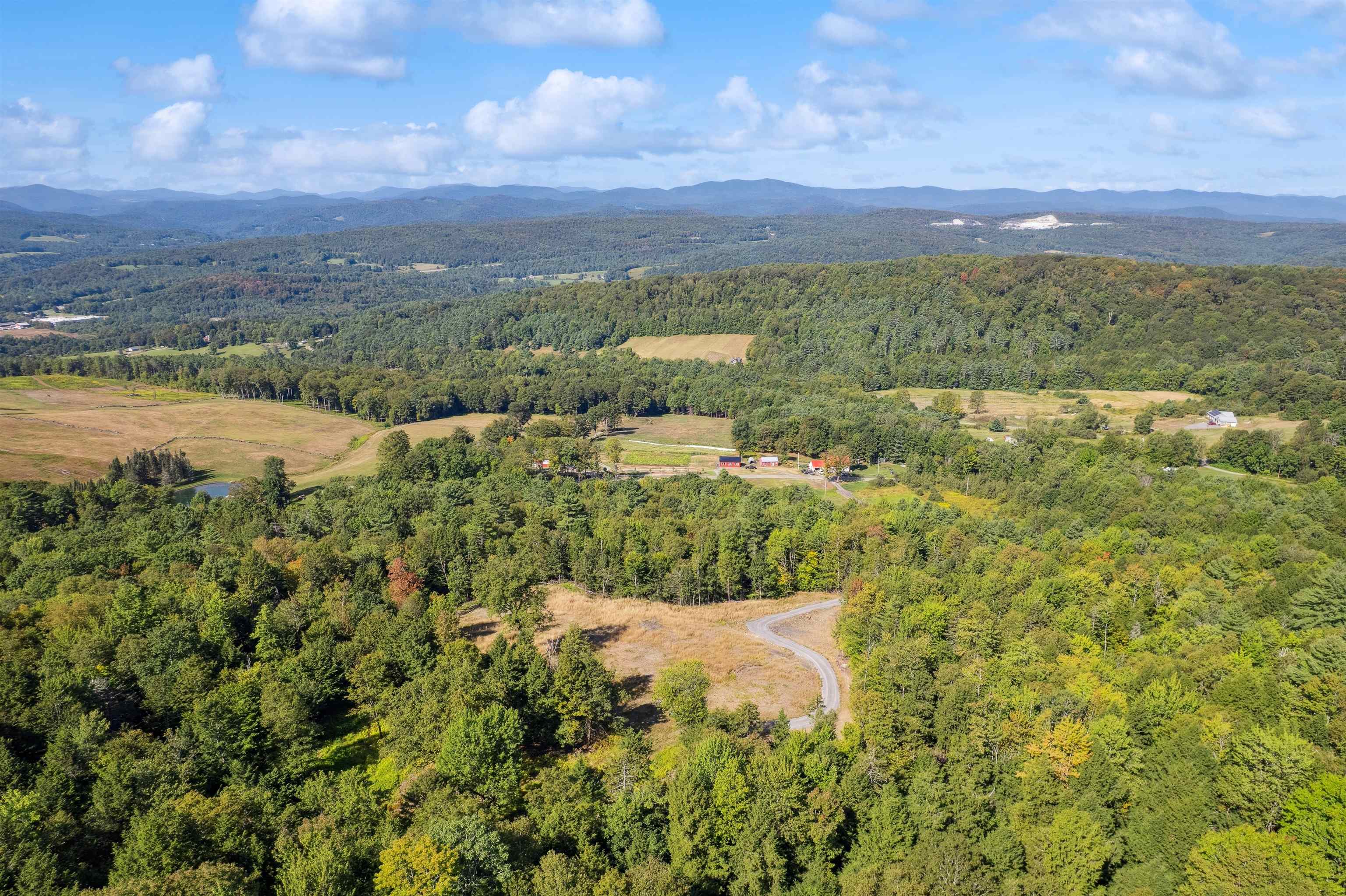 1985 Gee Hill Road Royalton, VT 05068 - Photo 16 of 22