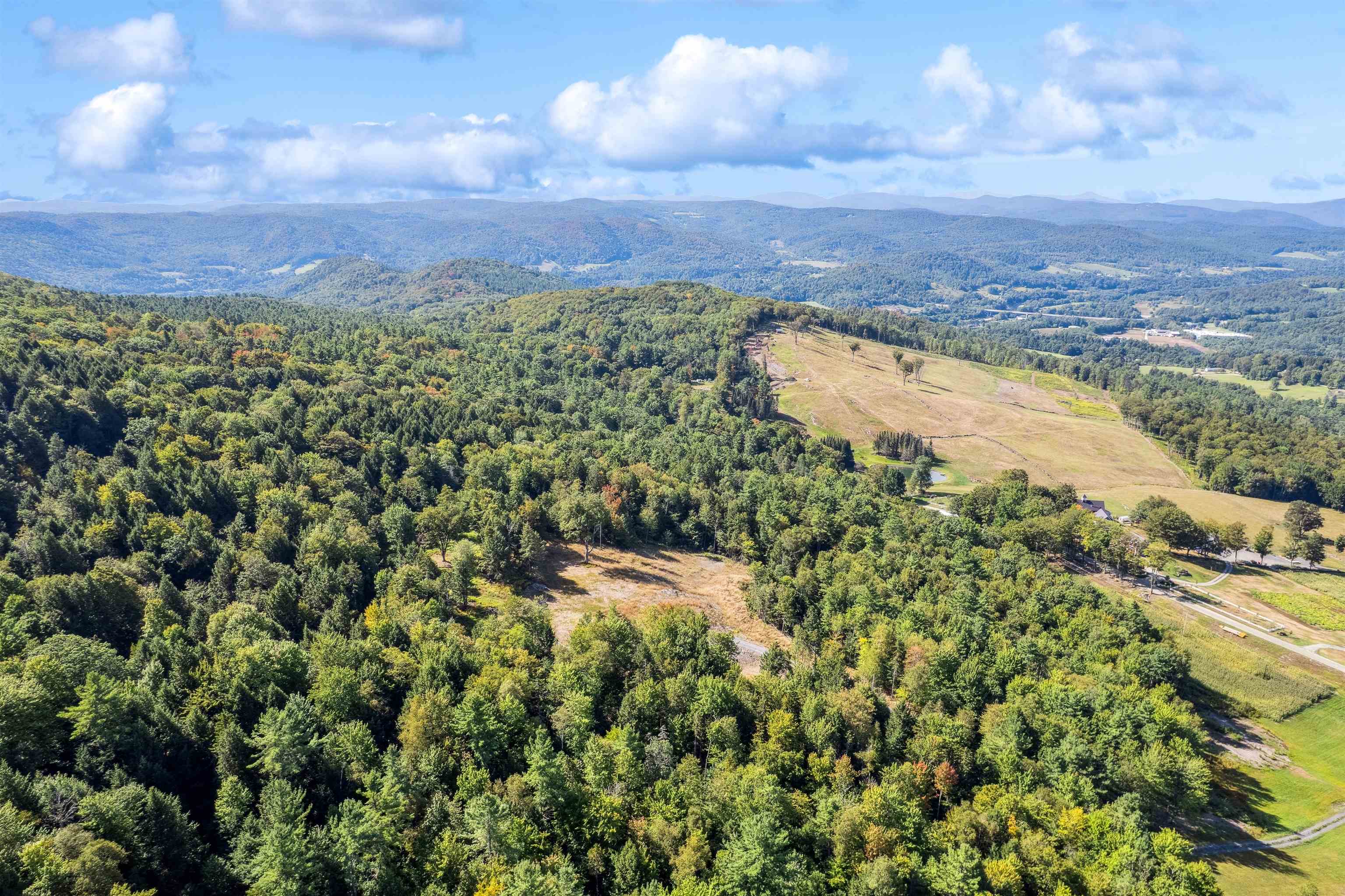 1985 Gee Hill Road Royalton, VT 05068 - Photo 18 of 22