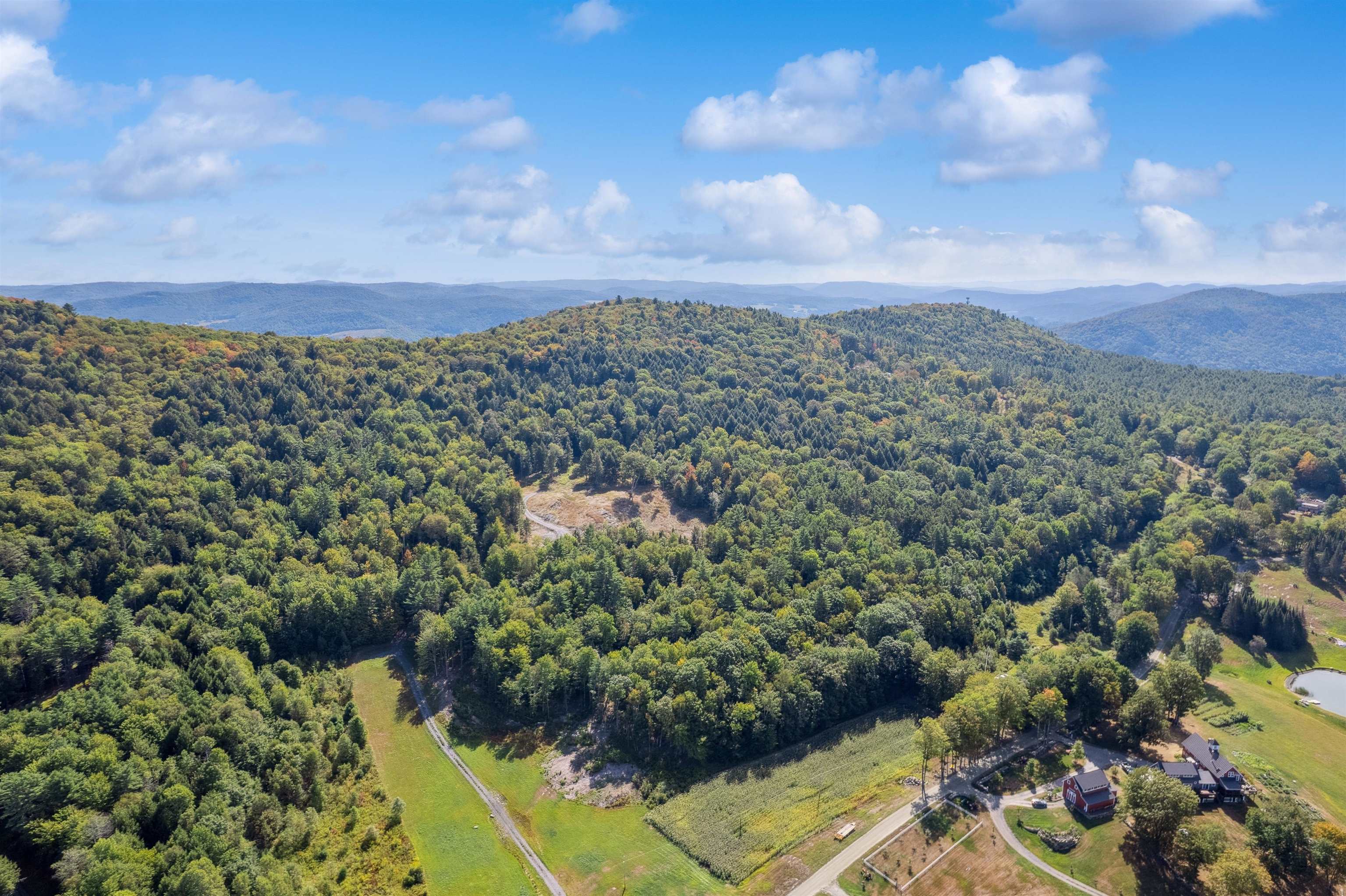 1985 Gee Hill Road Royalton, VT 05068 - Photo 19 of 22