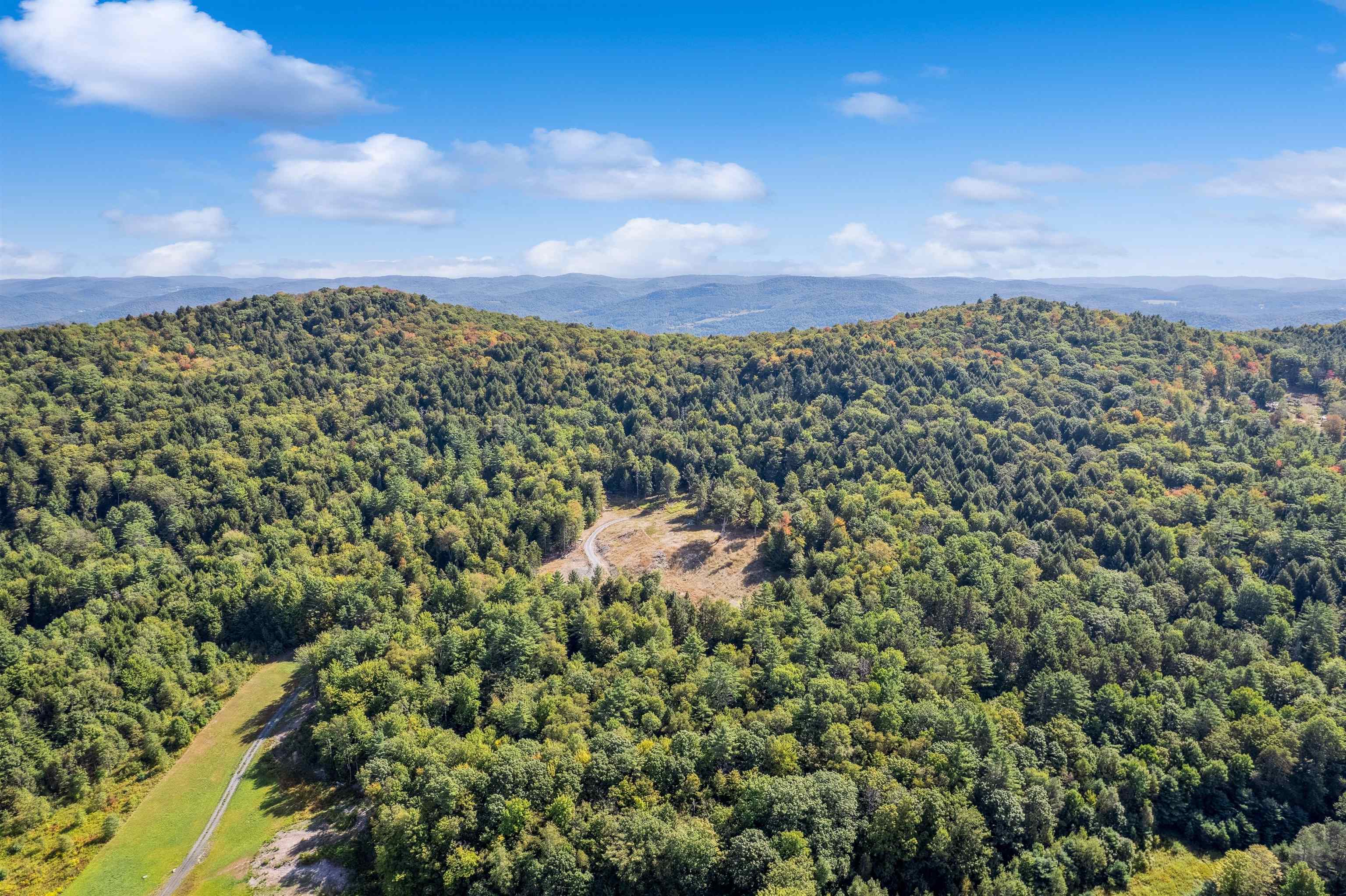 1985 Gee Hill Road Royalton, VT 05068 - Photo 20 of 22