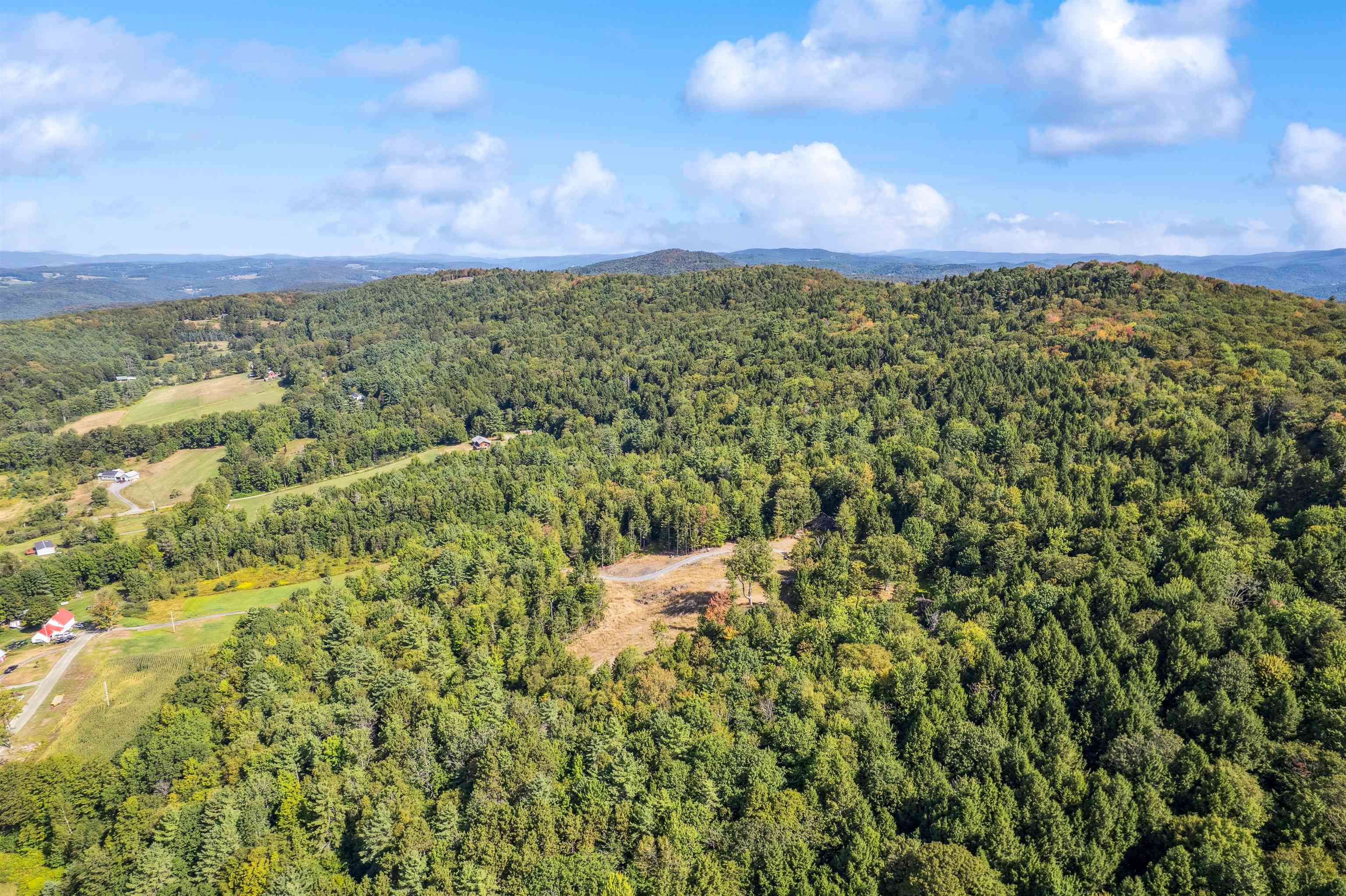 1985 Gee Hill Road Royalton, VT 05068 - Photo 22 of 22