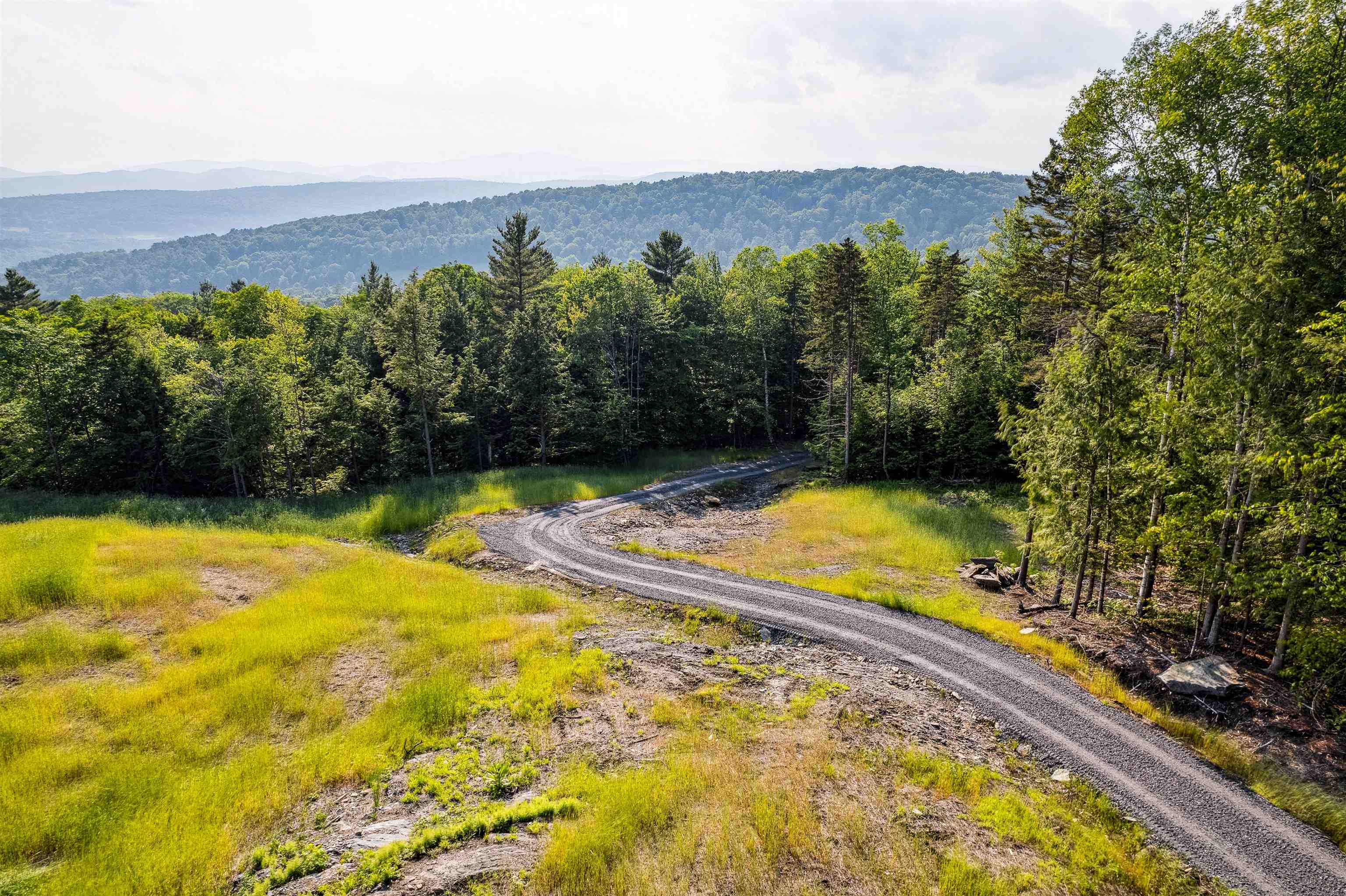 1985 Gee Hill Road Royalton, VT 05068 - Photo 5 of 22