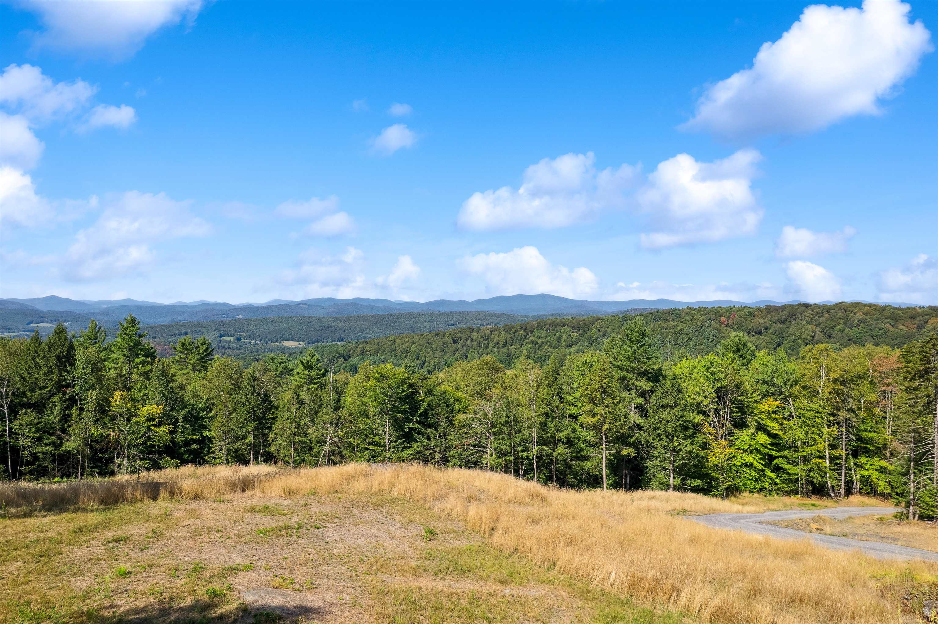 1985 Gee Hill Road Royalton, VT 05068 - Photo 6 of 22