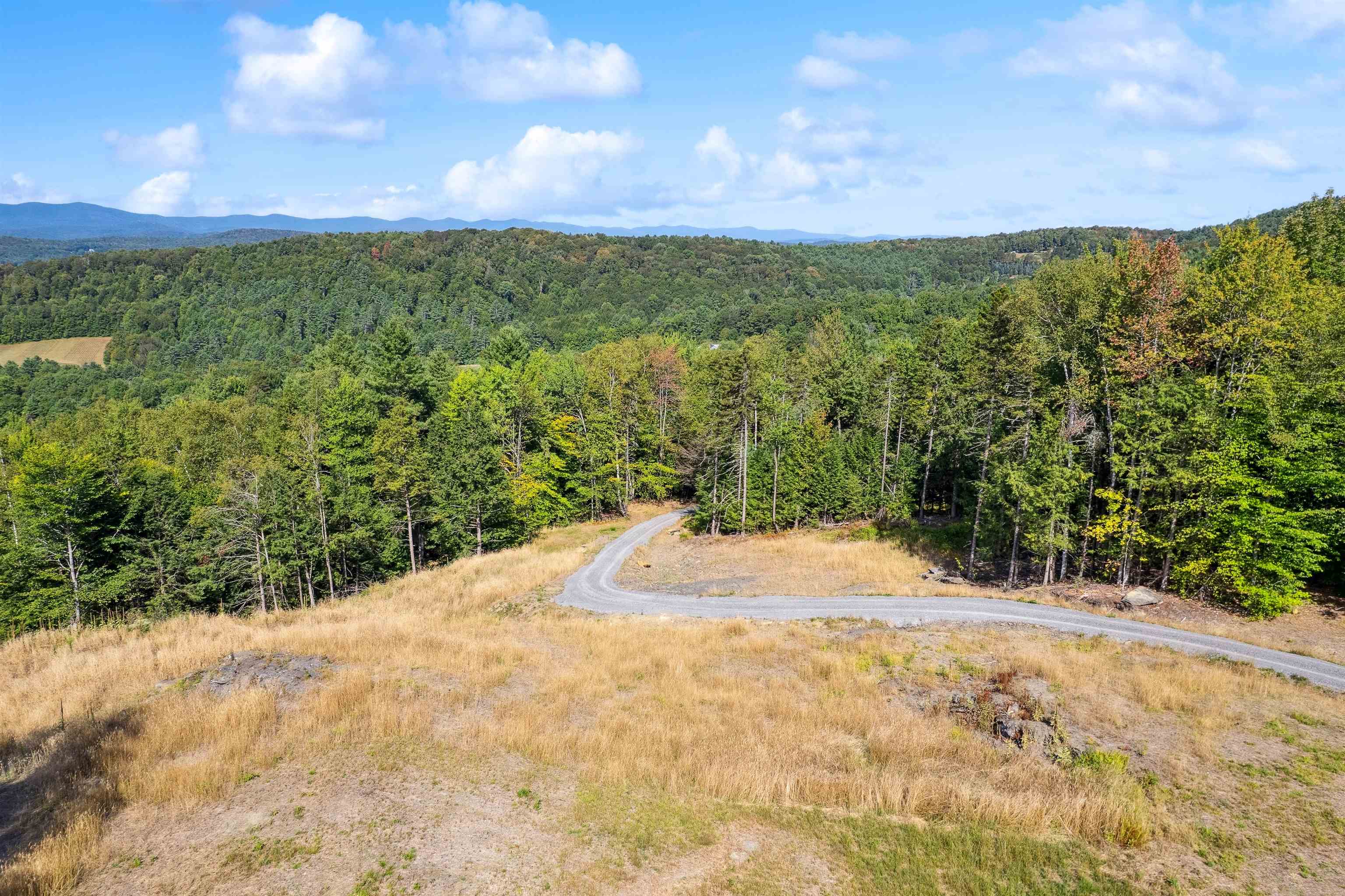 1985 Gee Hill Road Royalton, VT 05068 - Photo 7 of 22