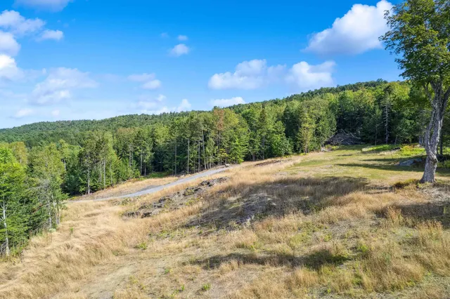 $399,000 | 1985 Gee Hill Road, Royalton, VT 05068