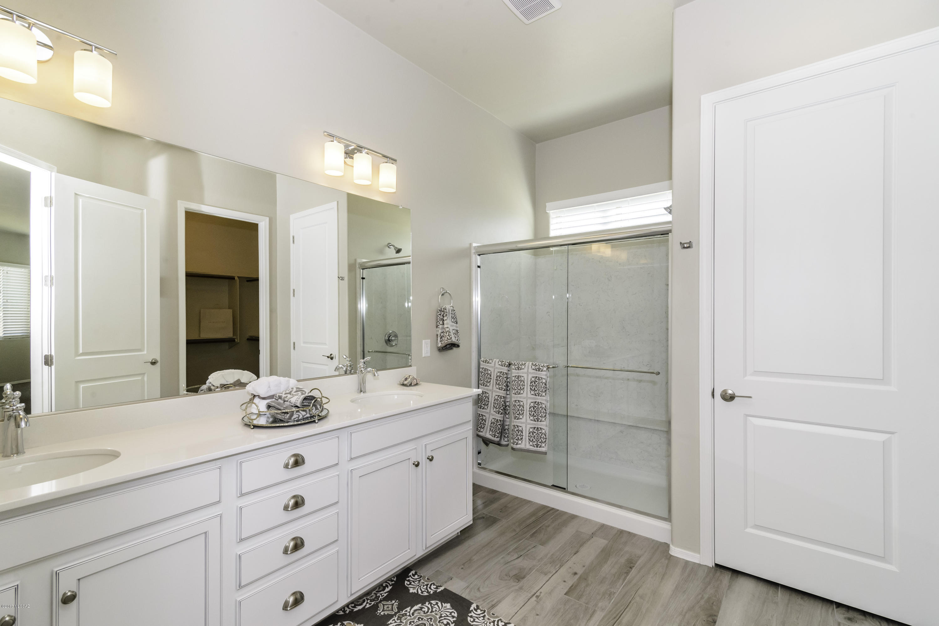 12243 Creosote Valley Road Vail, AZ 85641 - Photo 16 of 22 Gallery Image 16