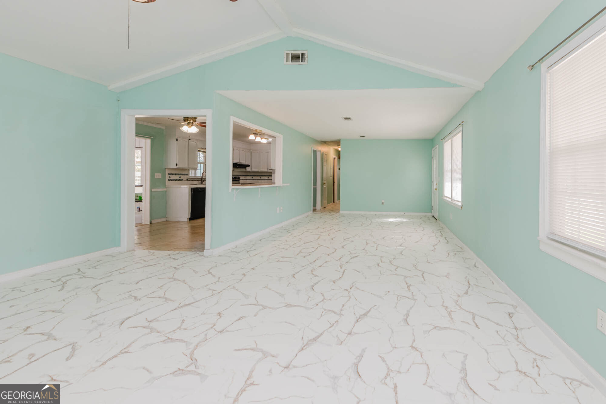 206 Scarborough Road Centerville, GA 31028 - Photo 6 of 25 Gallery Image 6
