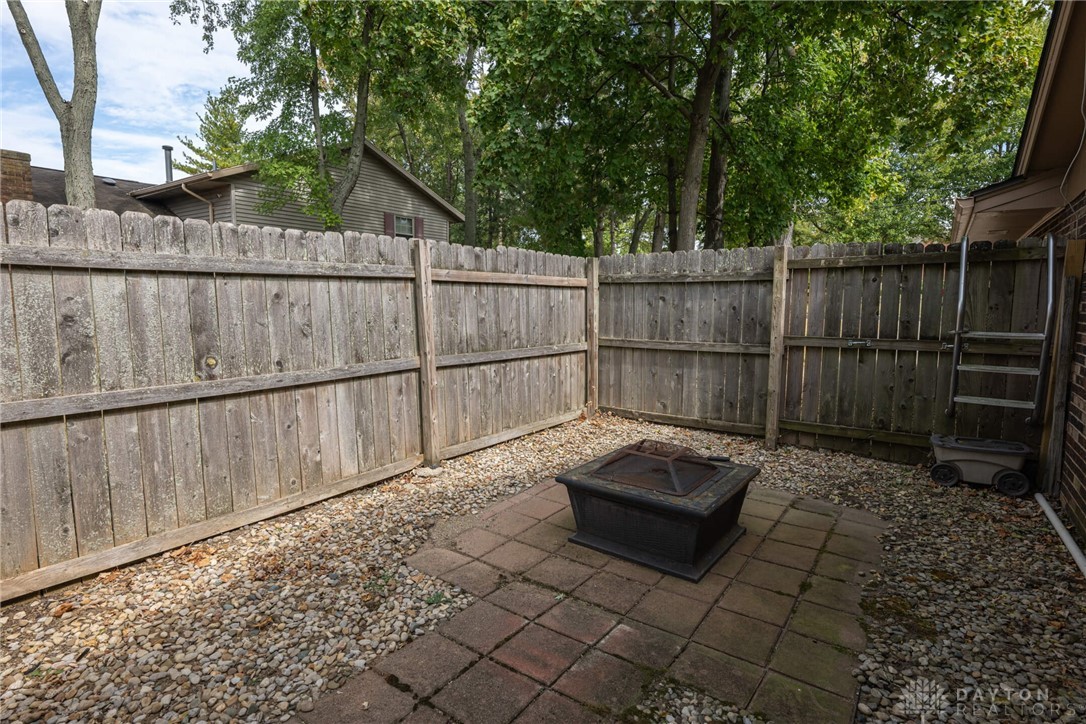 5997 Munger Road Dayton, OH 45459 - Photo 19 of 53 Gallery Image 19