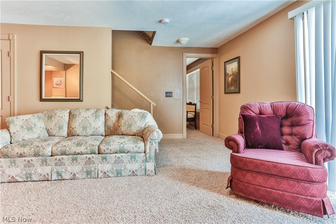 11108 Prouty Road, Unit A Painesville, OH 44077 - Photo 19 of 20 Gallery Image 19