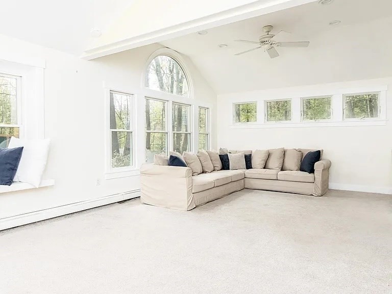 3 Scott Road Littleton, MA 01460 - Photo 4 of 34 Gallery Image 4