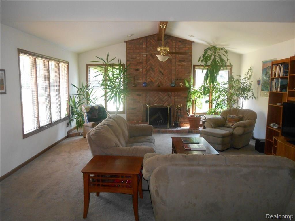 1972 Independence Drive Rochester Hills, MI 48306 - Photo 27 of 62
