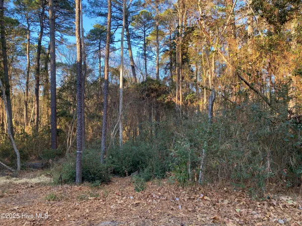 $34,750 | 4 Belmont Court, Pinehurst, NC 28374