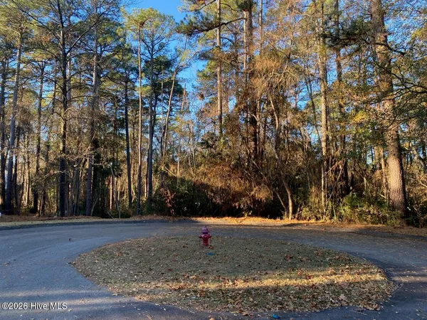 $34,750 | 4 Belmont Court, Pinehurst, NC 28374