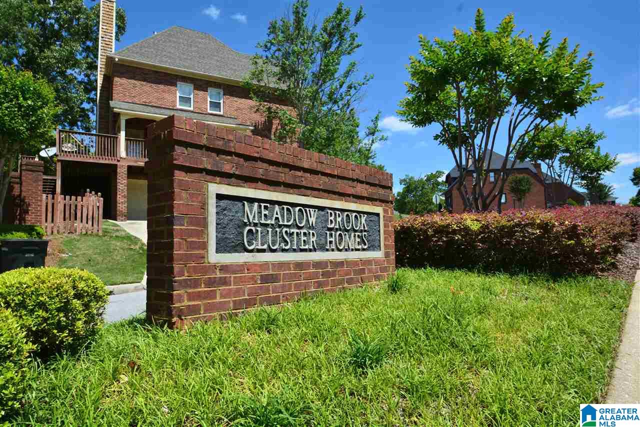 613 Meadow Ridge Drive Birmingham, AL 35242 - Photo 40 of 40