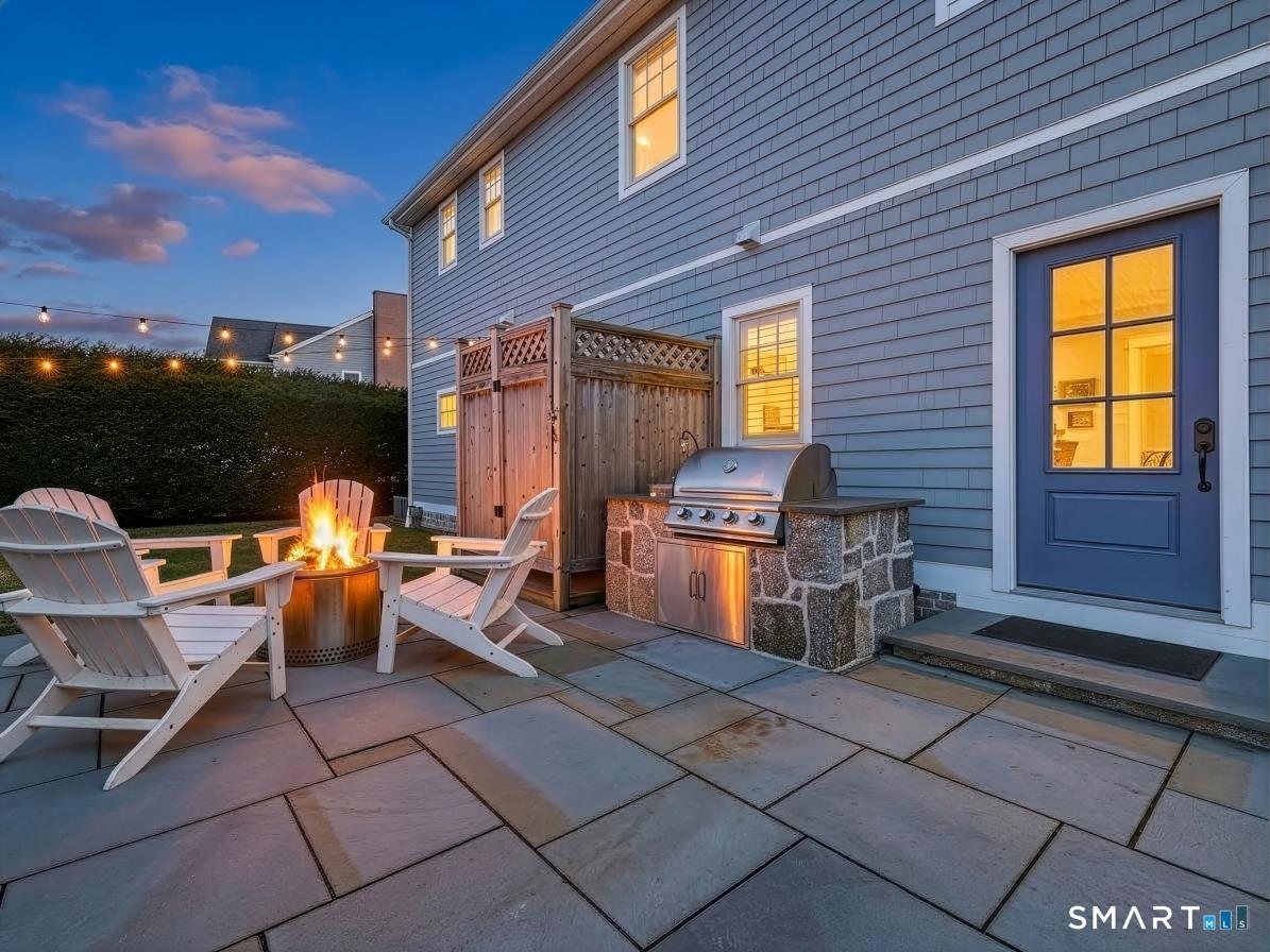 382 Maple Avenue Old Saybrook, CT 06475 - Photo 38 of 42
