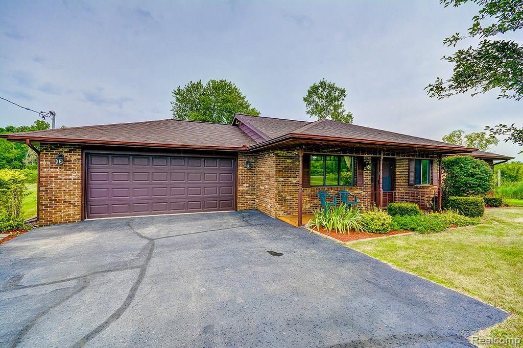 5454 Dexter-Pinckney Road Dexter, MI 48130 - Photo 1 of 43 51.jpg