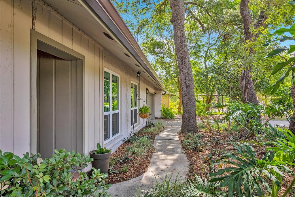 509 Ridgewood Street Altamonte Springs, FL 32701 - Photo 1 of 48