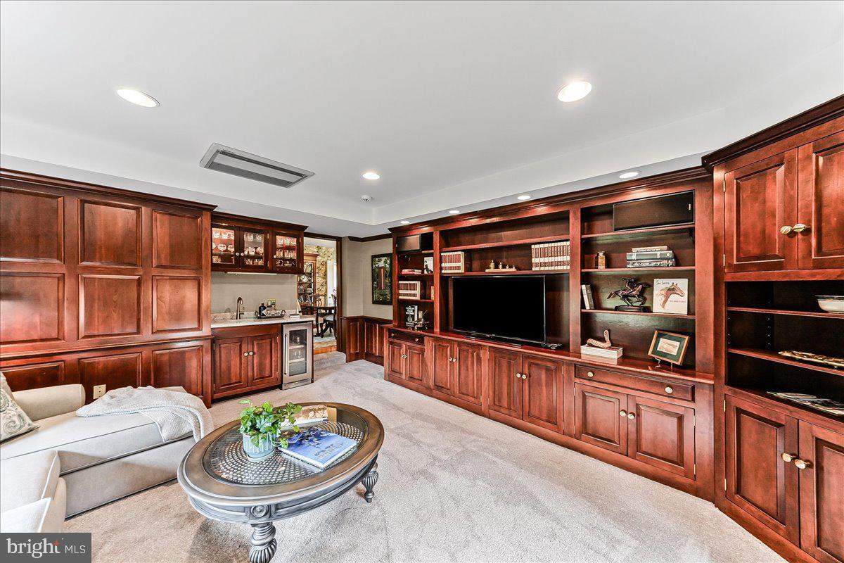 1026 Waltham Road Berwyn, PA 19312 - Photo 13 of 56 Den