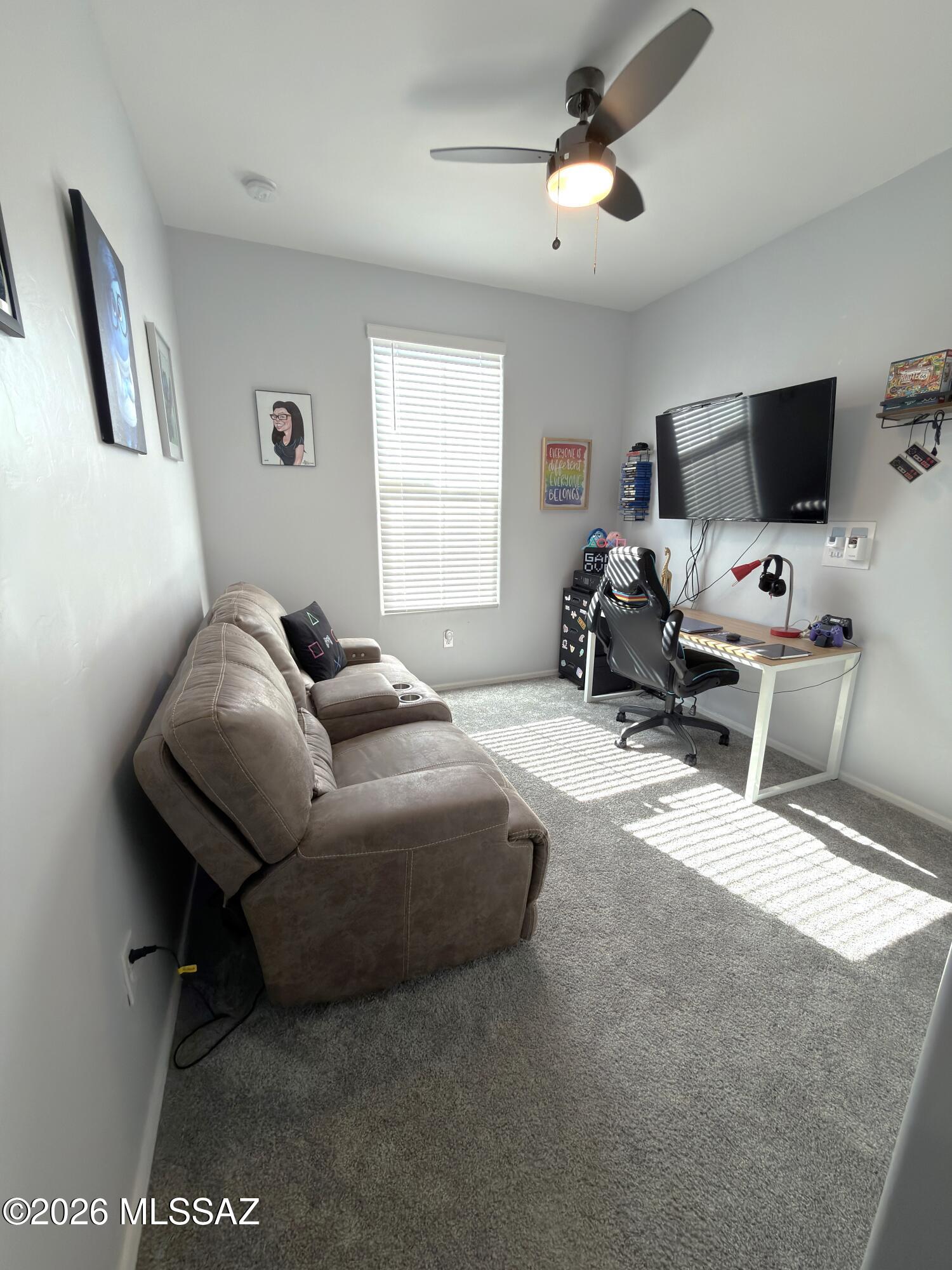 21380 East Treasure Road Red Rock, AZ 85145 - Photo 4 of 37