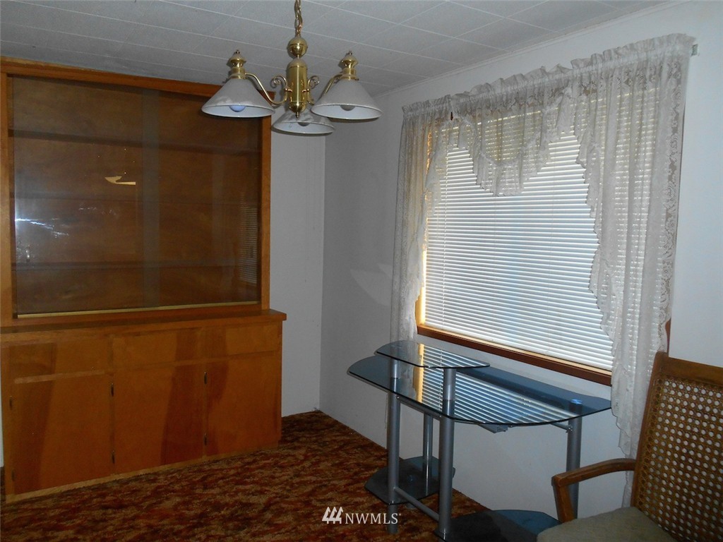 162 South Bank Road Elma, WA 98541 - Photo 14 of 22 Gallery Image 14