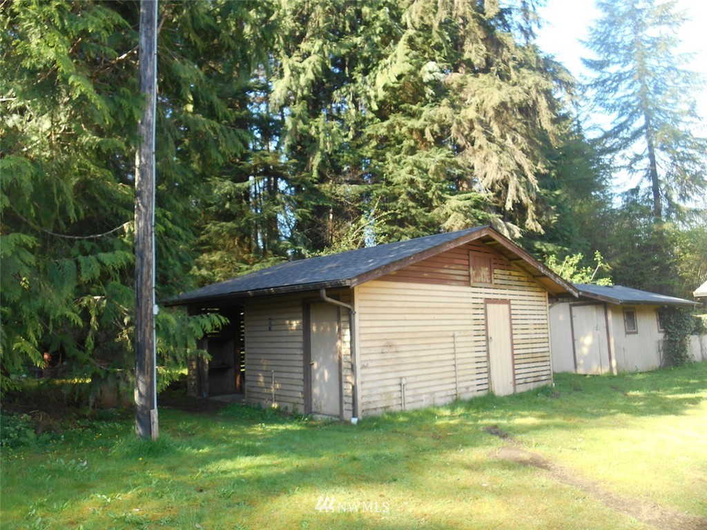 162 South Bank Road Elma, WA 98541 - Photo 4 of 22 Gallery Image 4